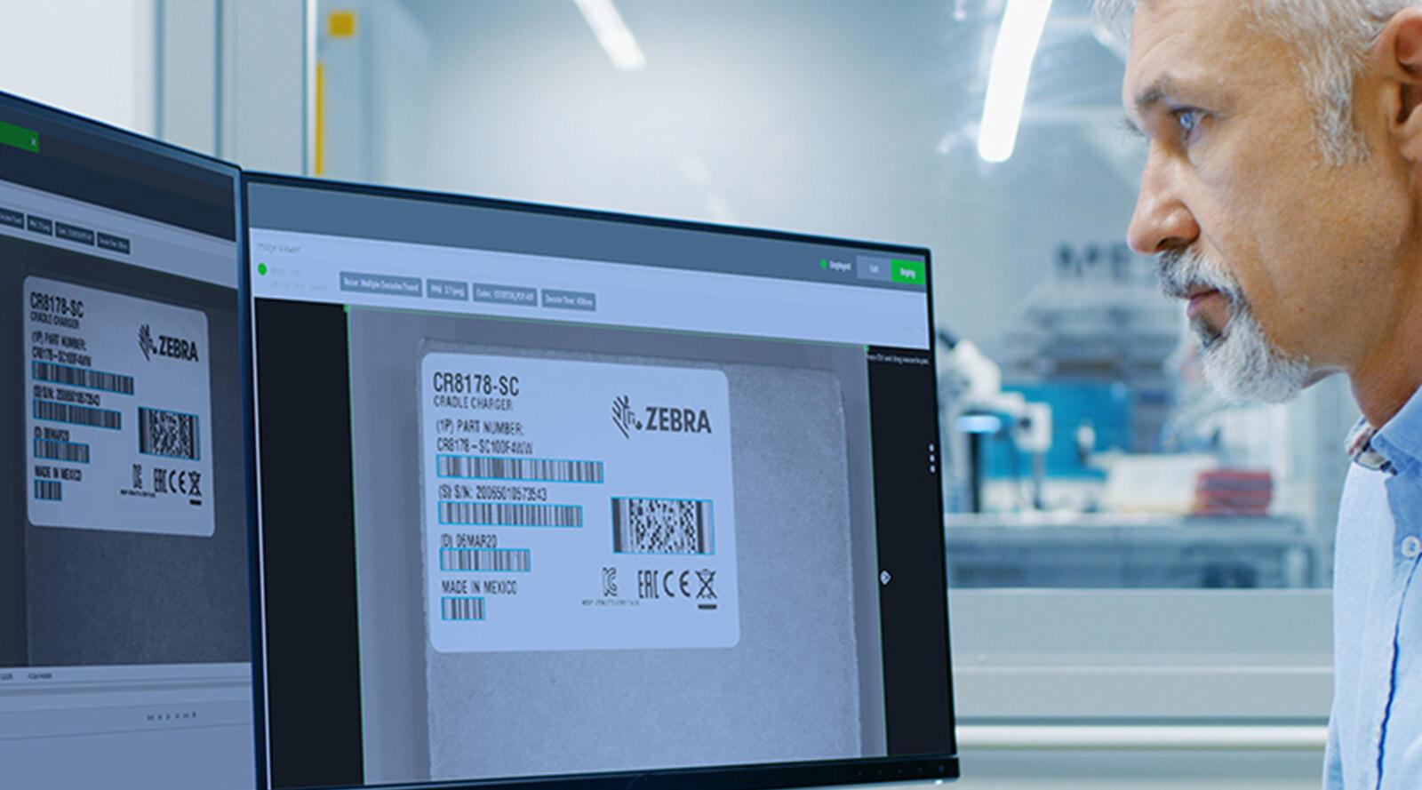 Intelligent Product Solutions - Product consulting & R&D