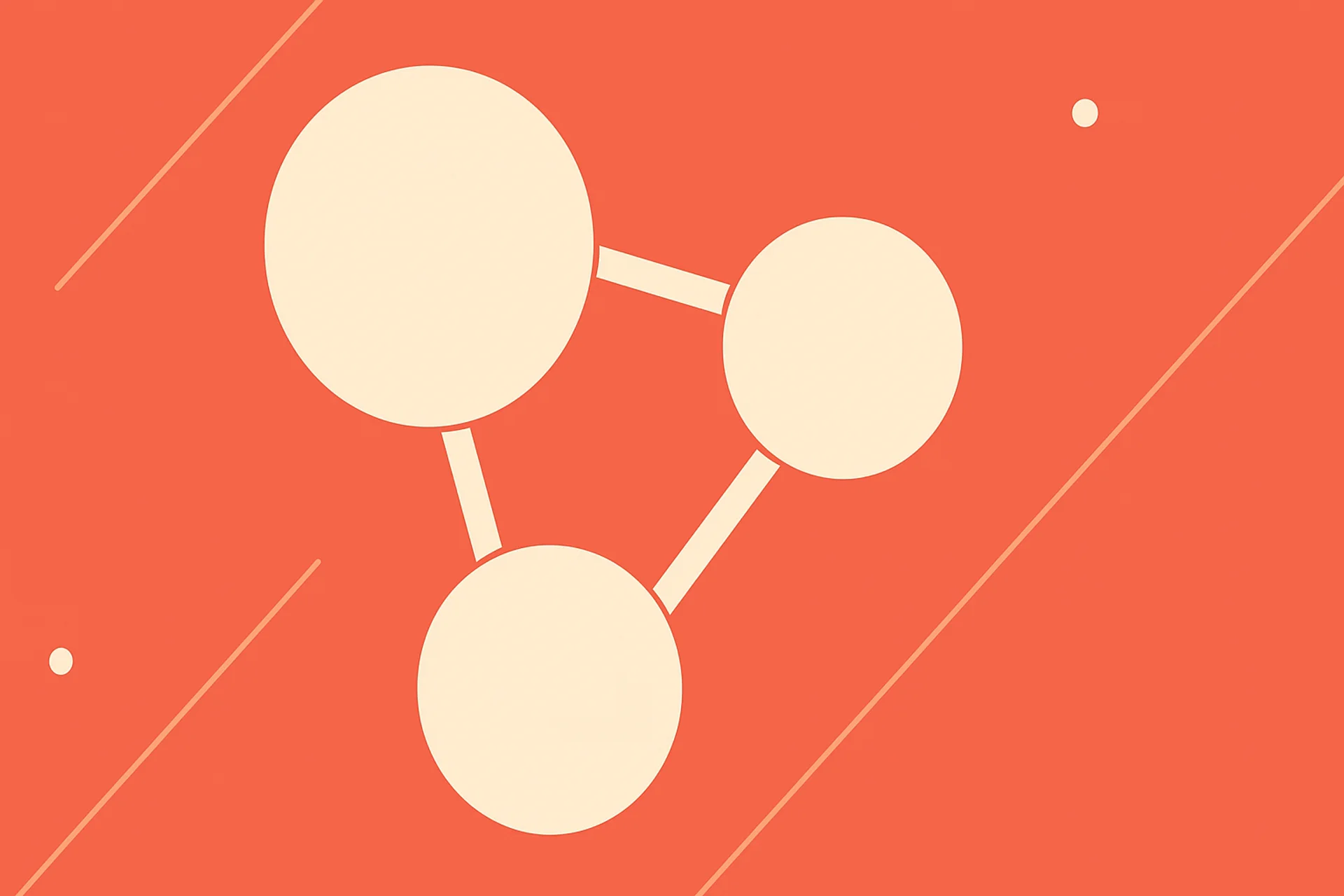 Need a reliable team to manage your stack long-term?