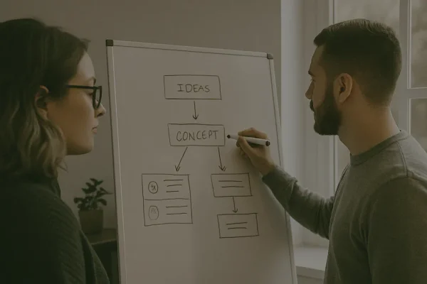 Turn Your Software Into a Growth Engine