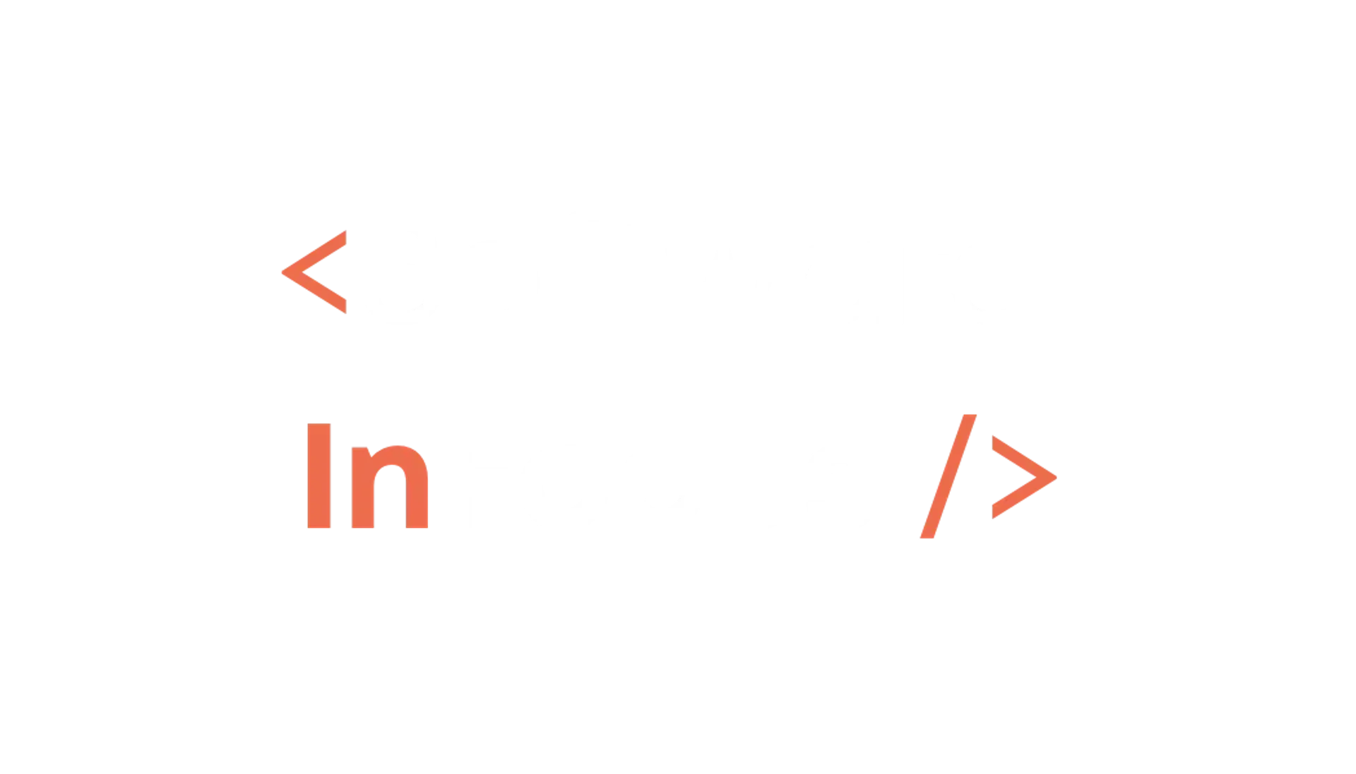Software InFocus